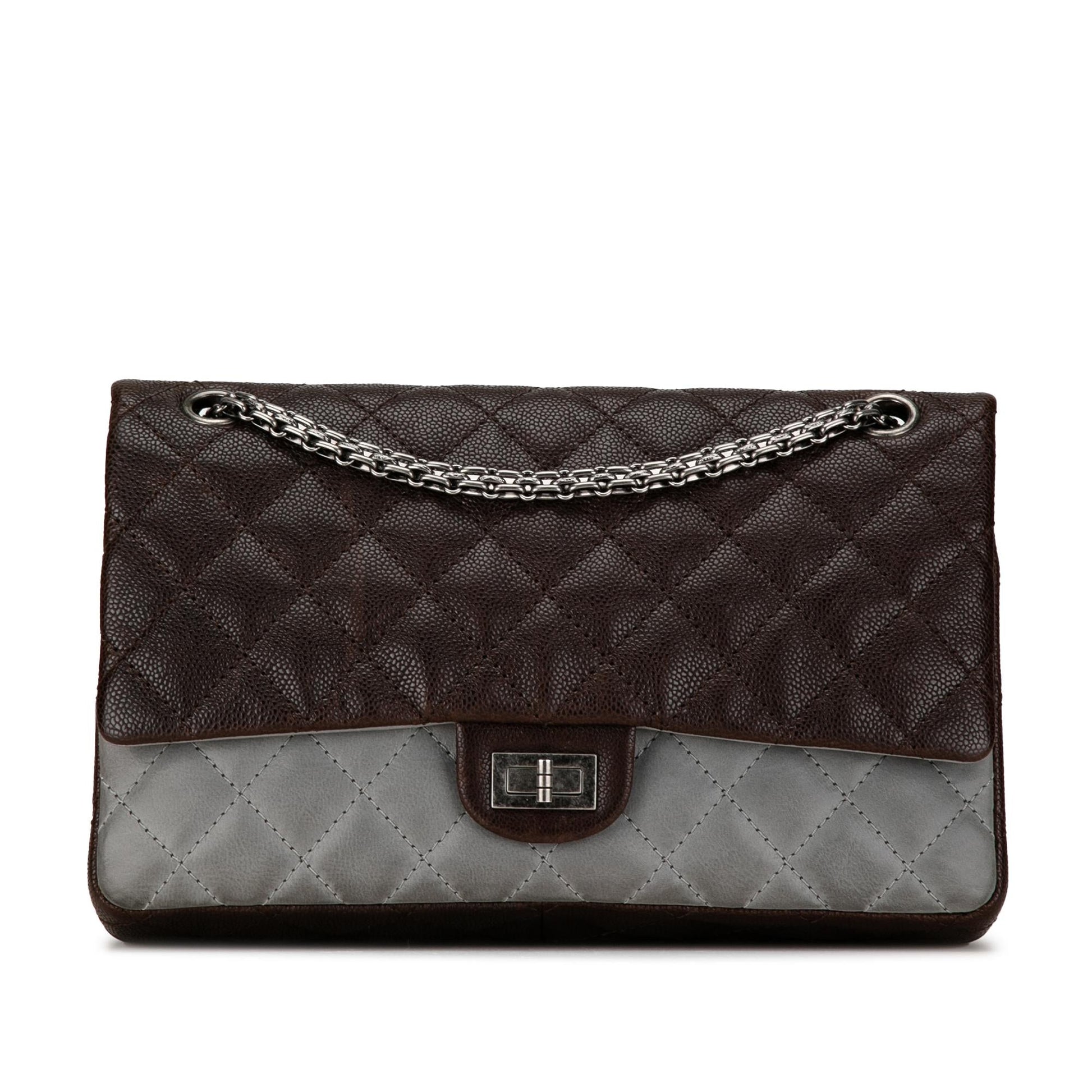 Chanel Gabrielle Shoulder Bag - Rovelle Bags
