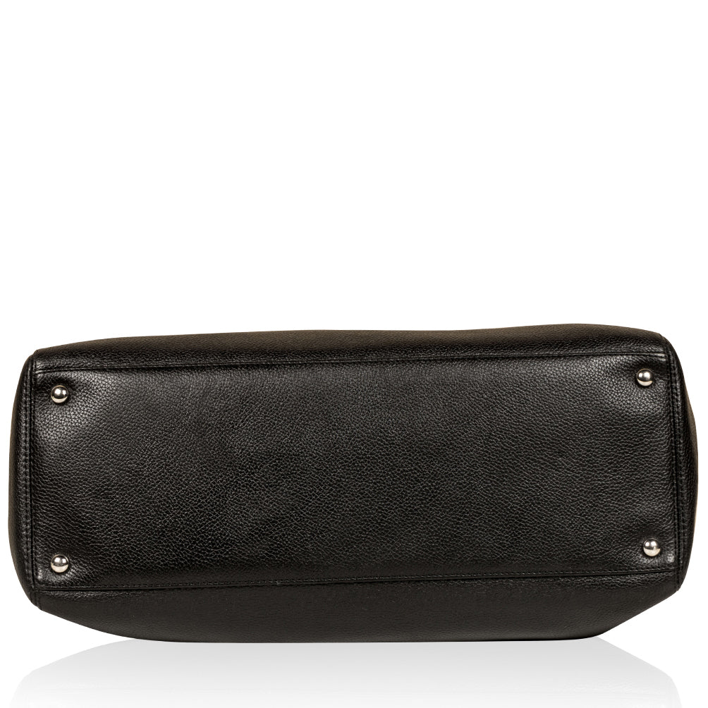 Chanel Timeless Tote - Rovelle Bags