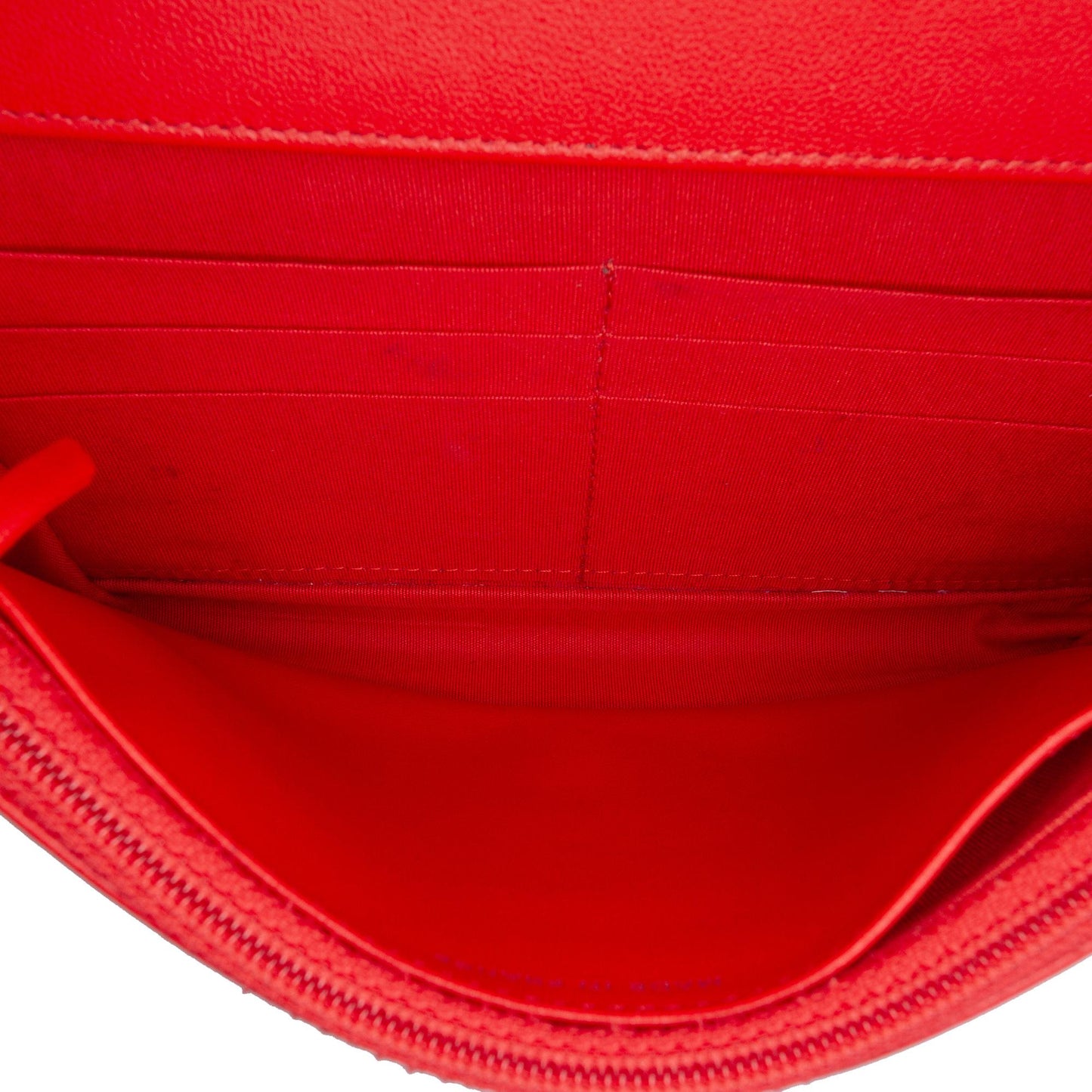 Chanel Boy Crossbody - Rovelle Bags