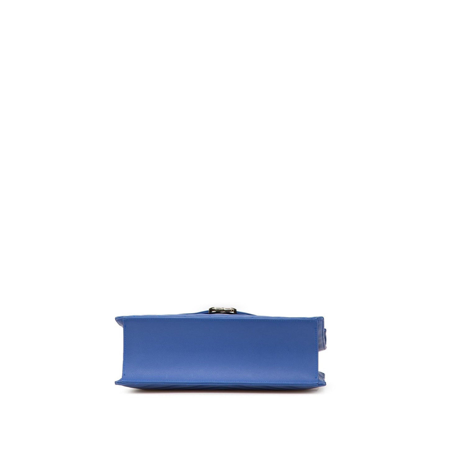 Chanel Gabrielle Shoulder Bag - Rovelle Bags