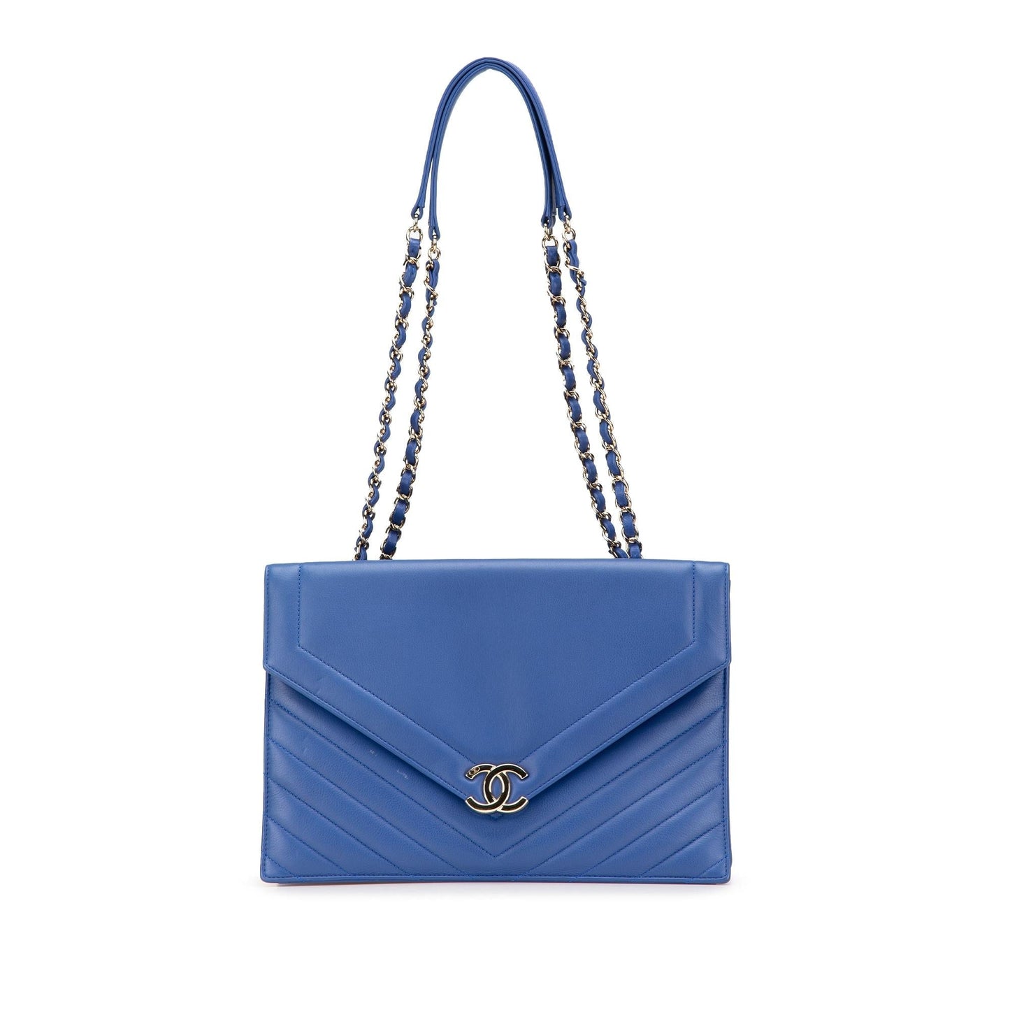 Chanel Gabrielle Shoulder Bag - Rovelle Bags