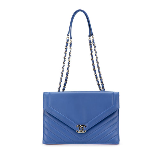 Chanel Gabrielle Shoulder Bag - Rovelle Bags