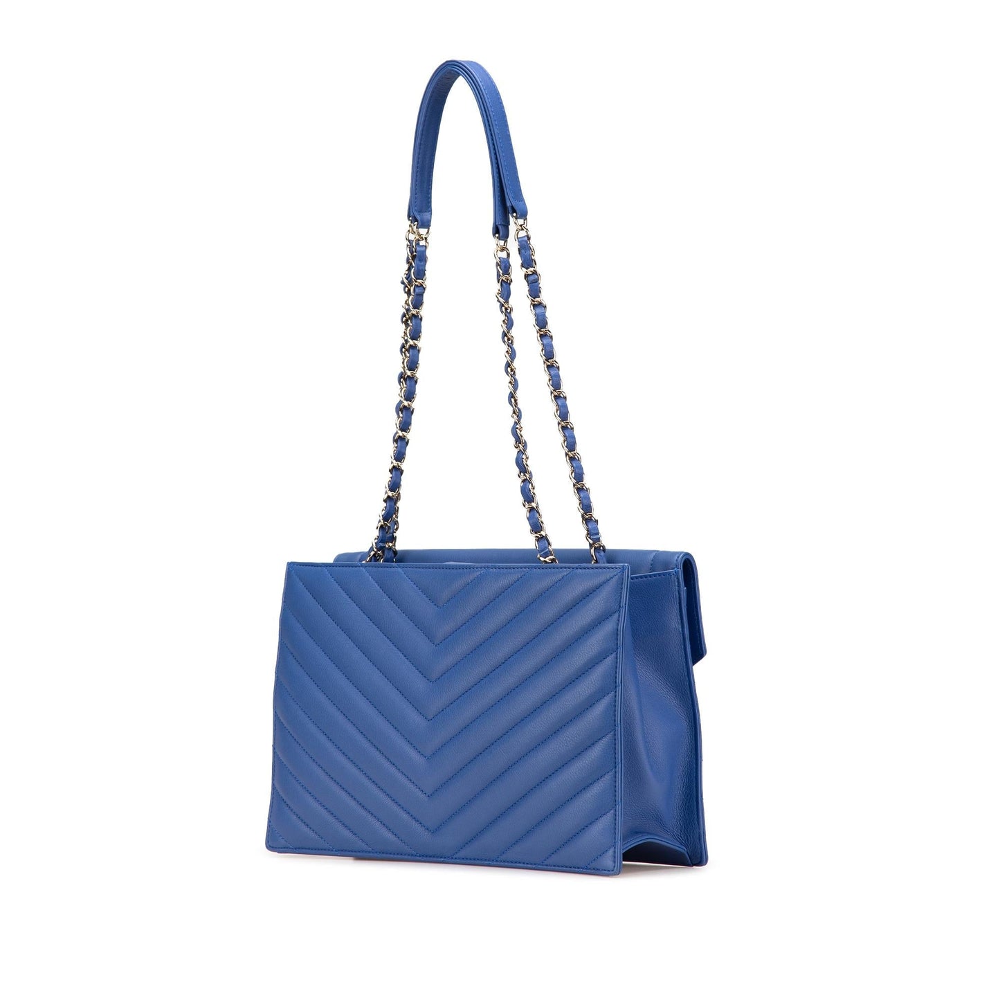 Chanel Gabrielle Shoulder Bag - Rovelle Bags