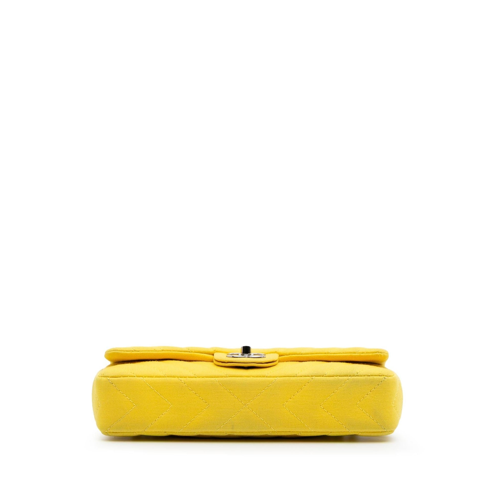 Chanel Gabrielle Shoulder Bag - Rovelle Bags