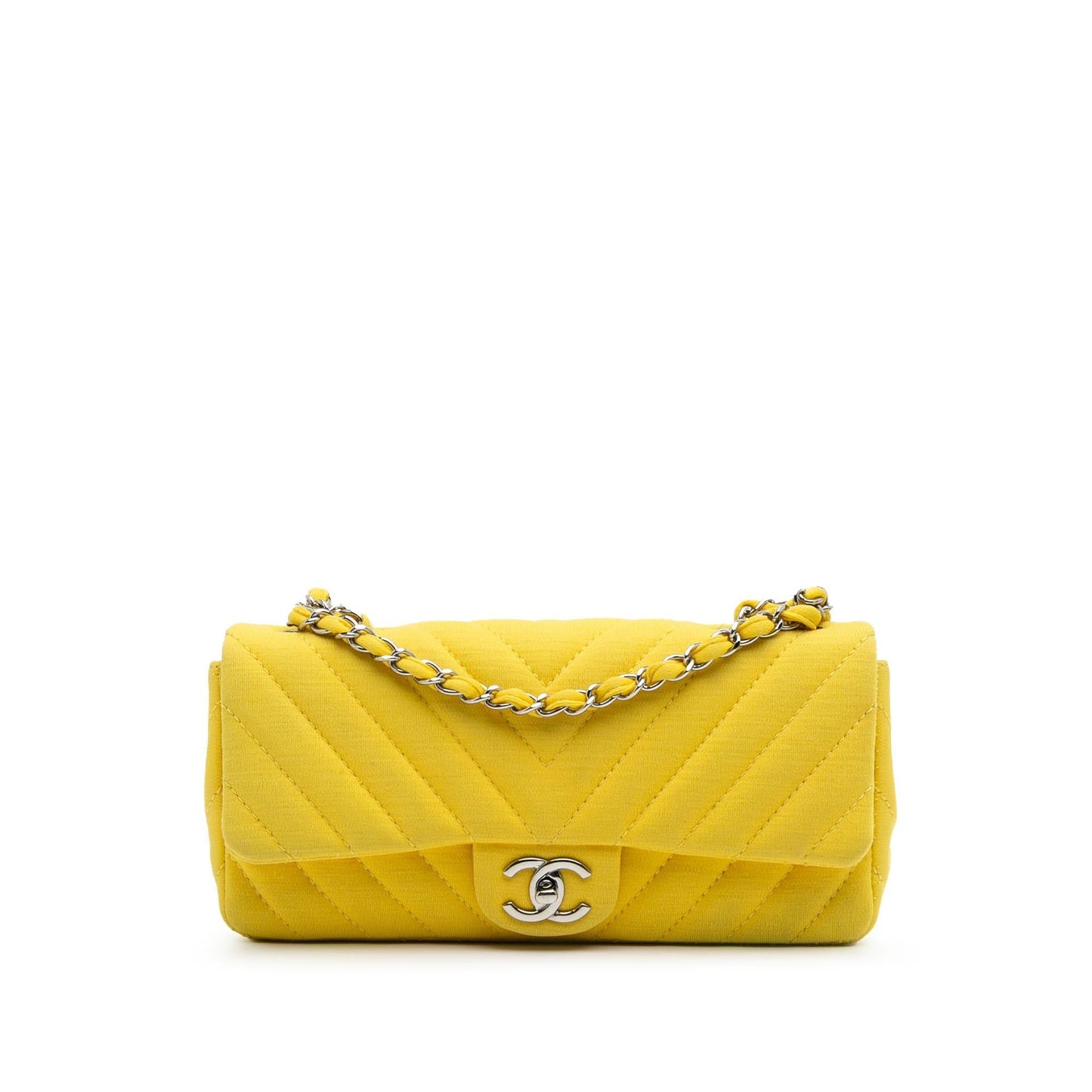 Chanel Gabrielle Shoulder Bag - Rovelle Bags