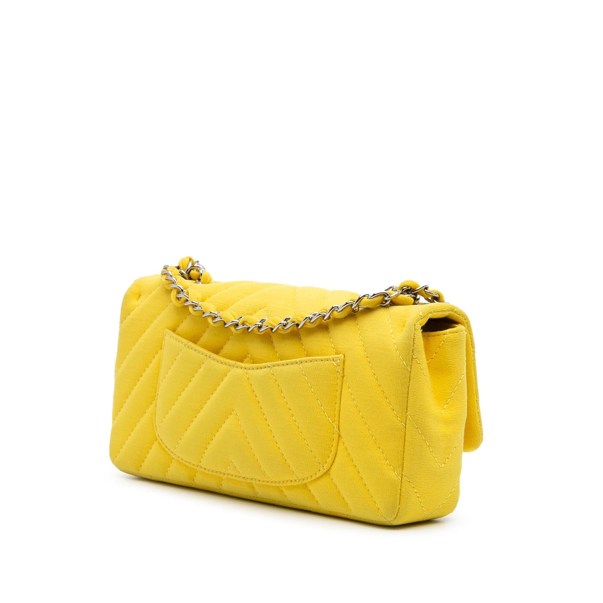 Chanel Gabrielle Shoulder Bag - Rovelle Bags