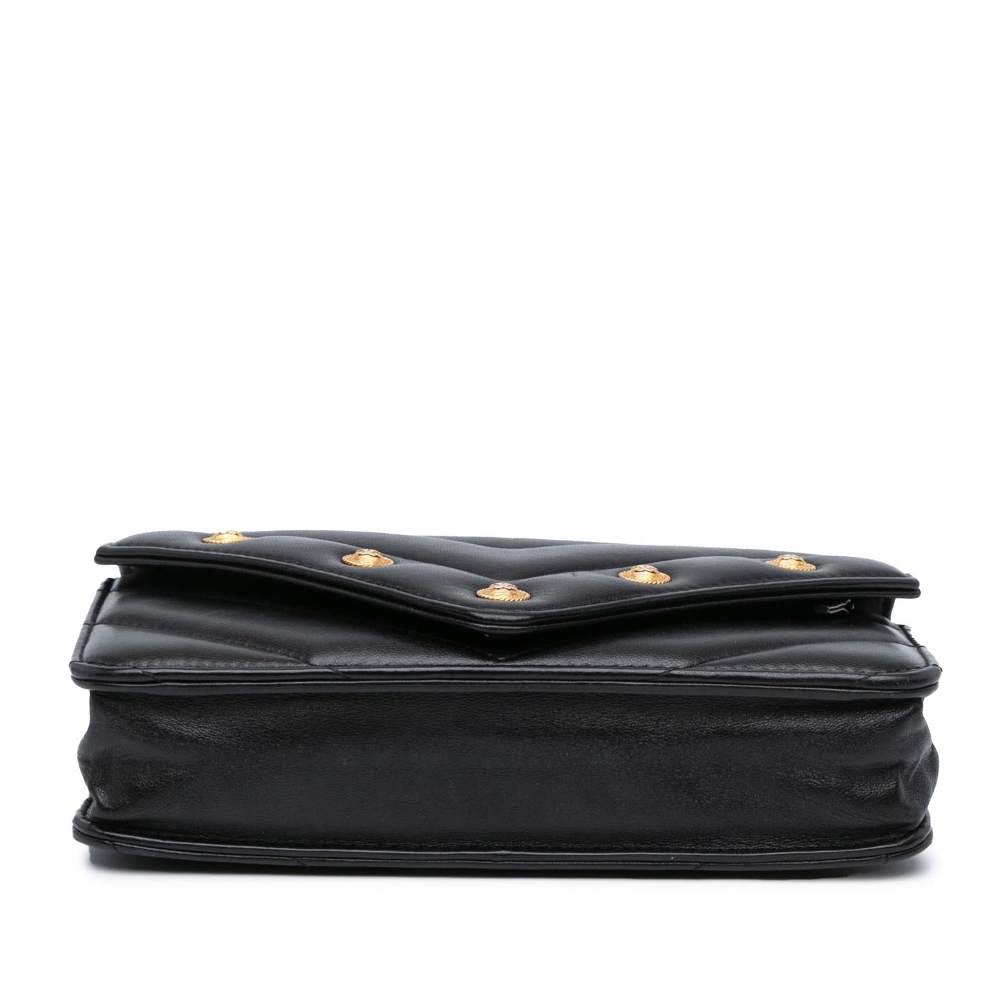 Chanel Gabrielle Crossbody - Rovelle Bags
