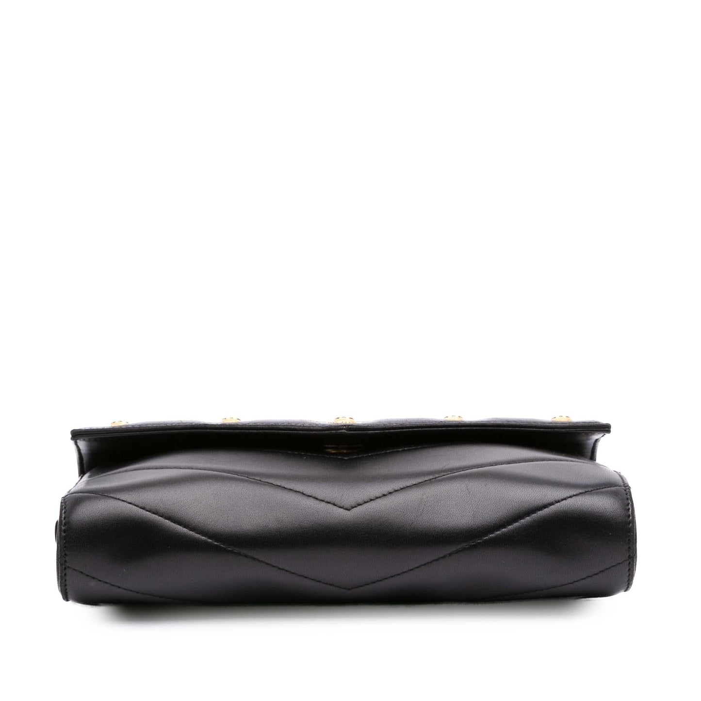 Chanel Gabrielle Shoulder Bag - Rovelle Bags