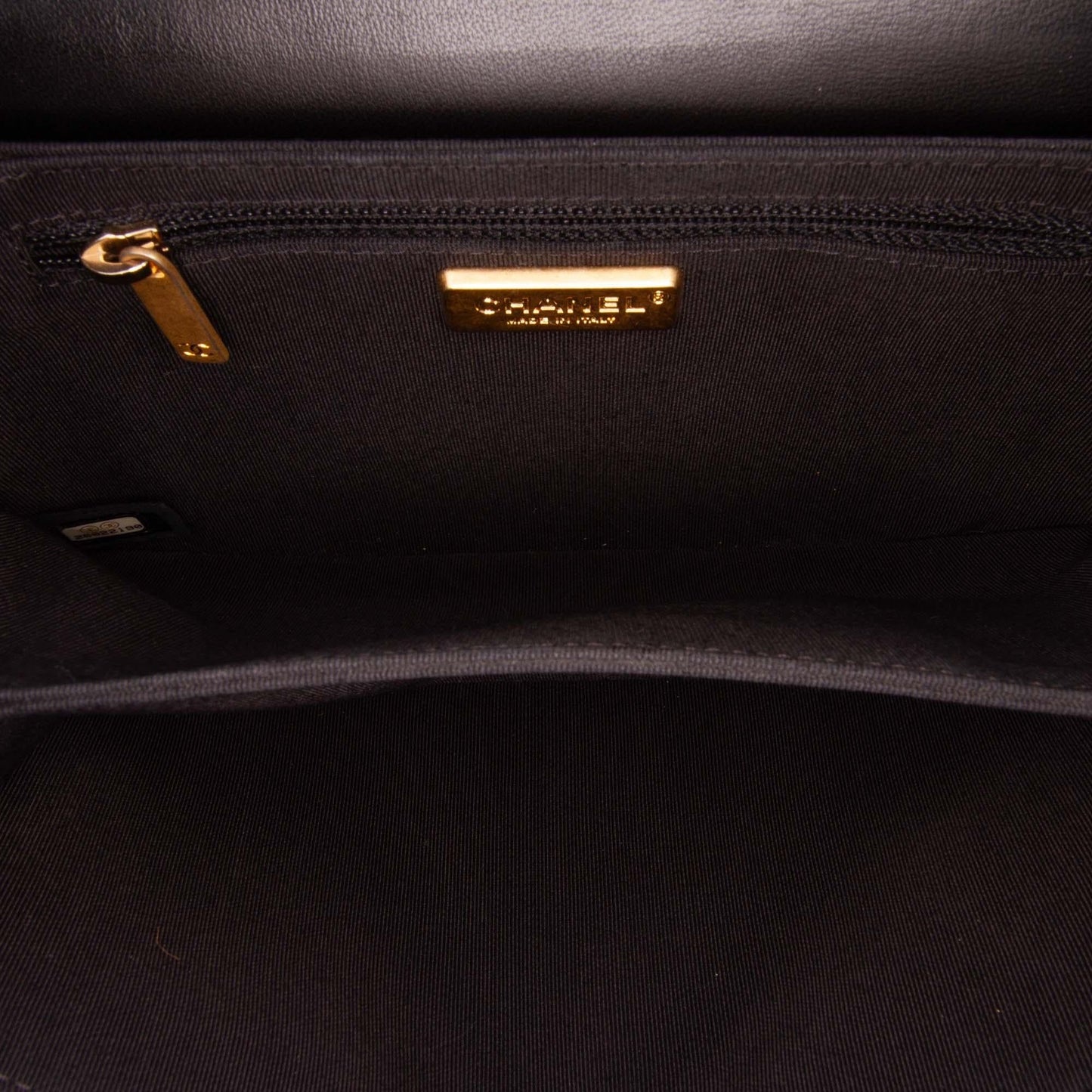 Chanel Gabrielle Shoulder Bag - Rovelle Bags