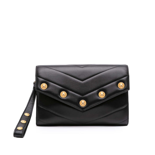 Chanel Gabrielle Shoulder Bag - Rovelle Bags
