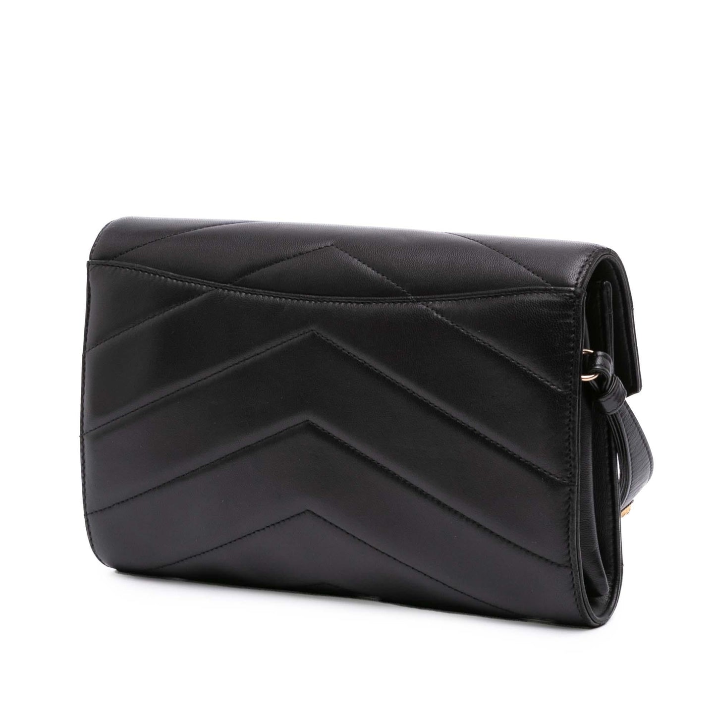 Chanel Gabrielle Shoulder Bag - Rovelle Bags