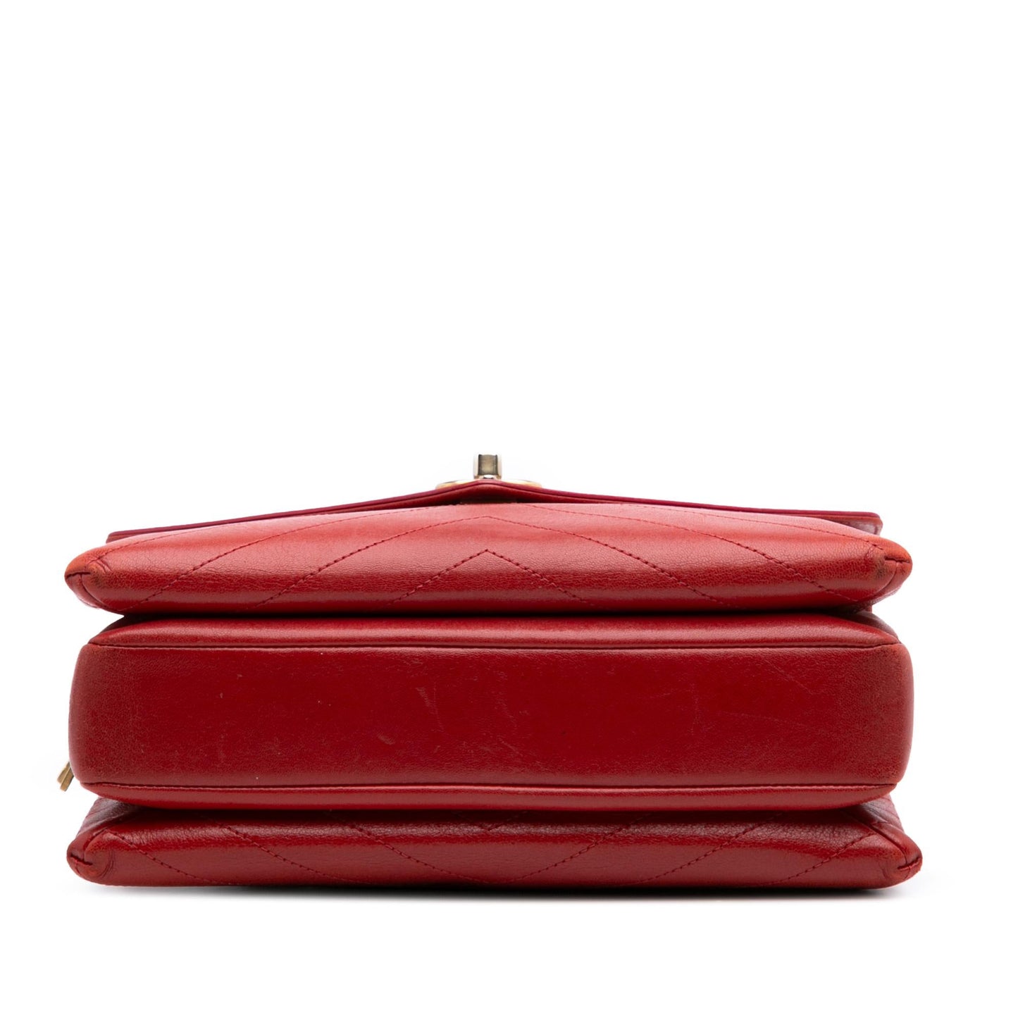 Chanel Gabrielle Shoulder Bag - Rovelle Bags