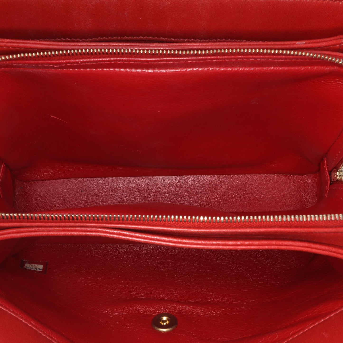Chanel Gabrielle Shoulder Bag - Rovelle Bags