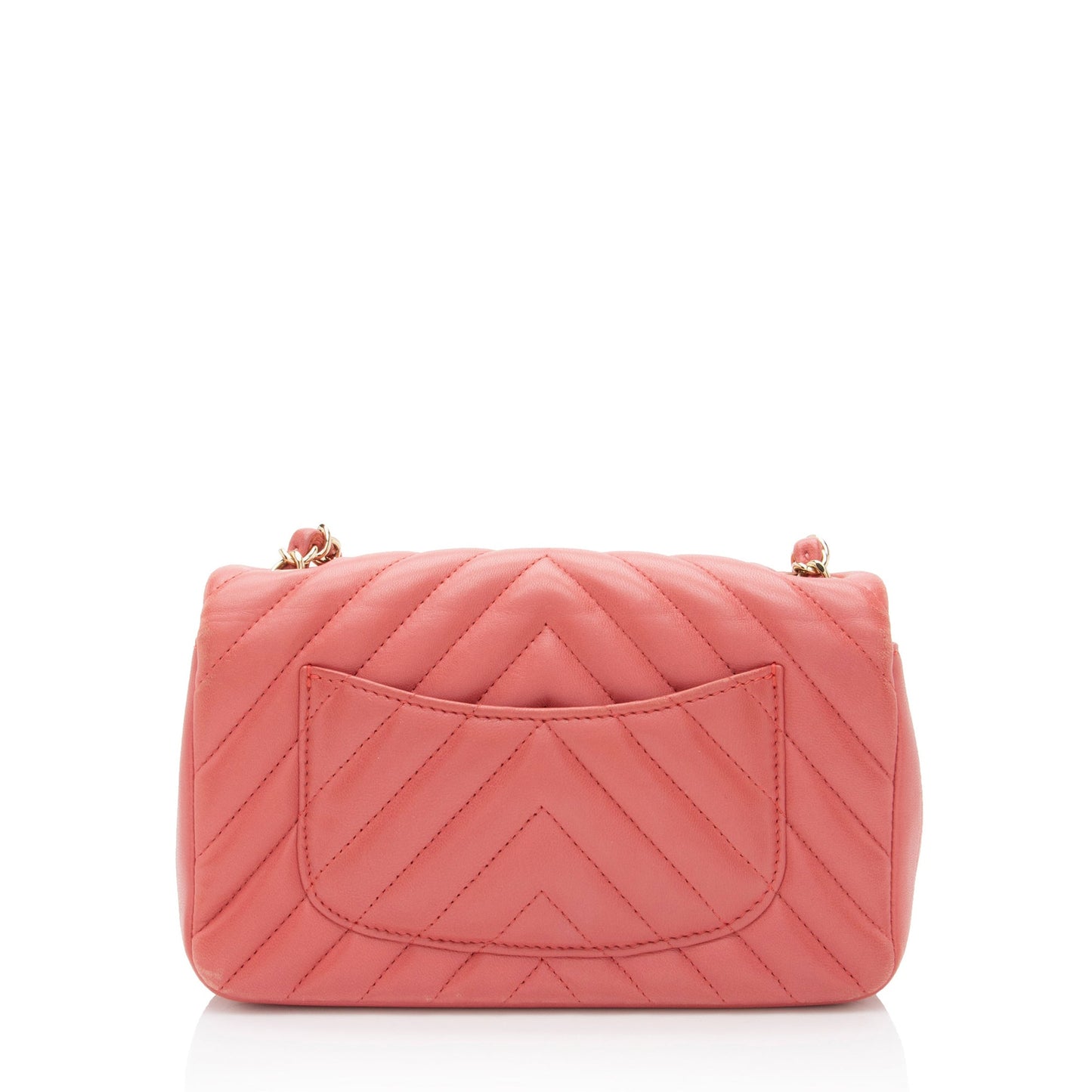 Chanel Gabrielle Shoulder Bag - Rovelle Bags