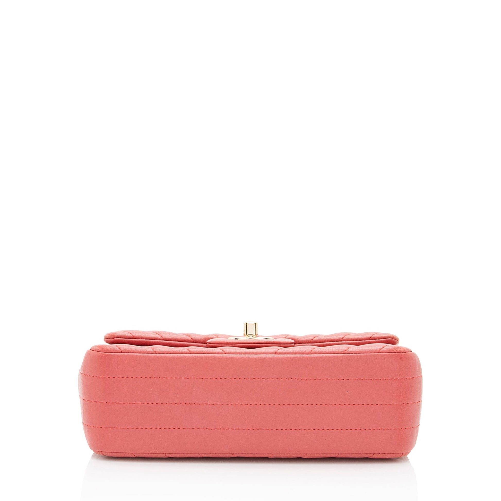 Chanel Gabrielle Shoulder Bag - Rovelle Bags