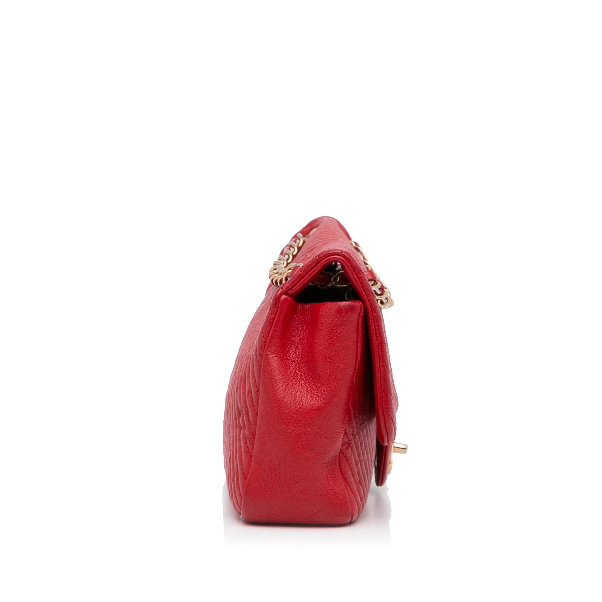 Chanel Handbag - Almora Bags