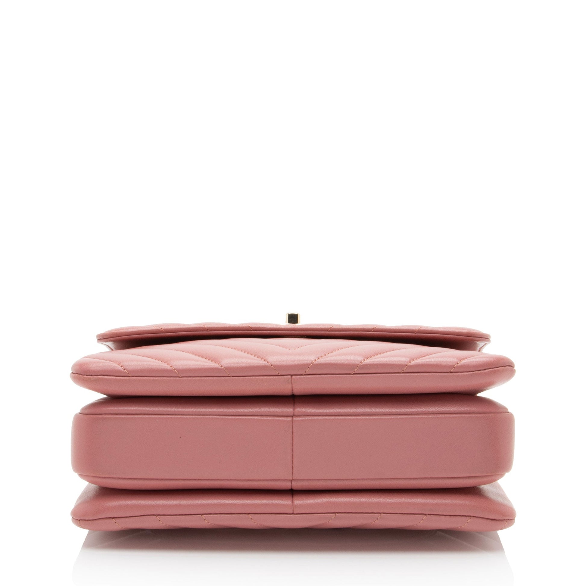 Chanel Gabrielle Handbag - Rovelle Bags