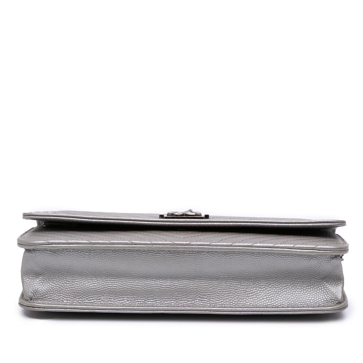 Chanel Boy Crossbody - Rovelle Bags