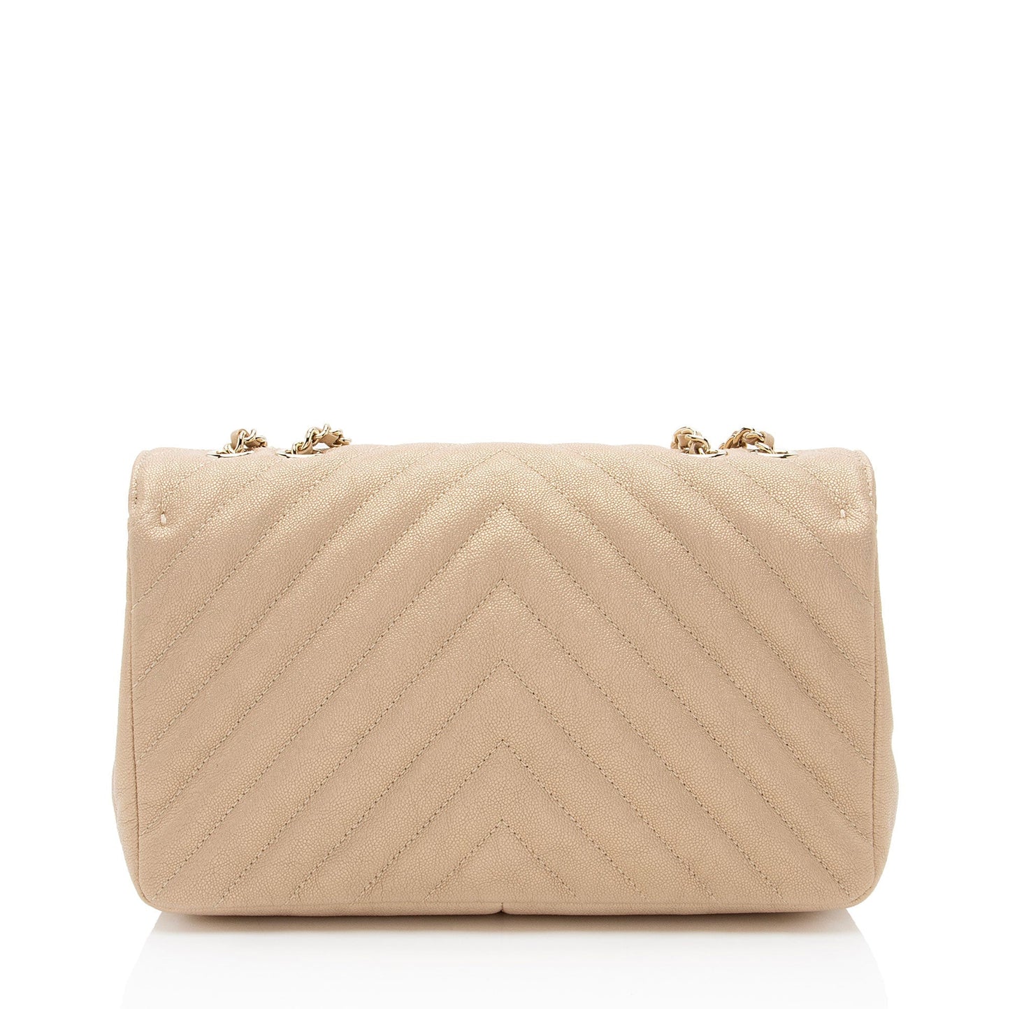 Chanel Gabrielle Shoulder Bag - Rovelle Bags