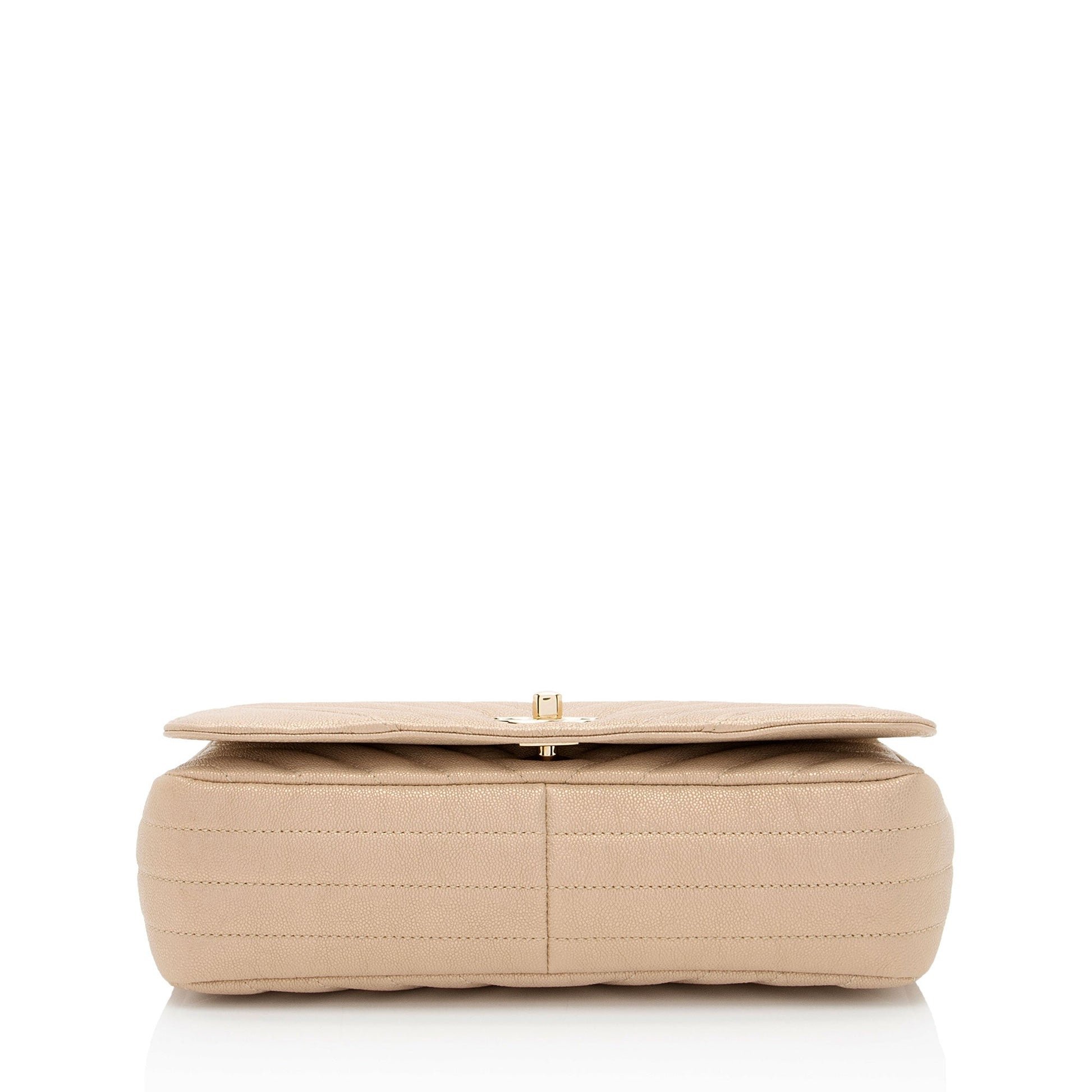 Chanel Gabrielle Shoulder Bag - Rovelle Bags