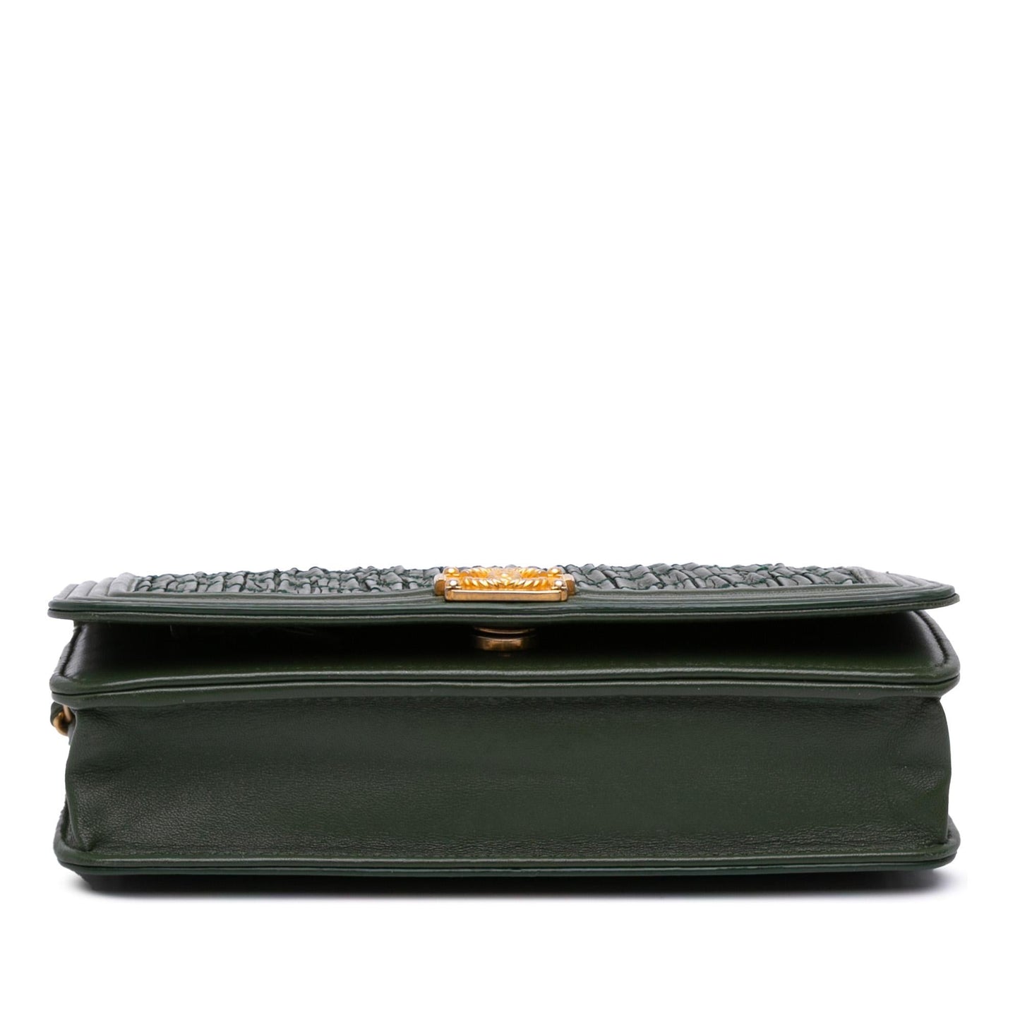 Chanel Boy Crossbody - Rovelle Bags