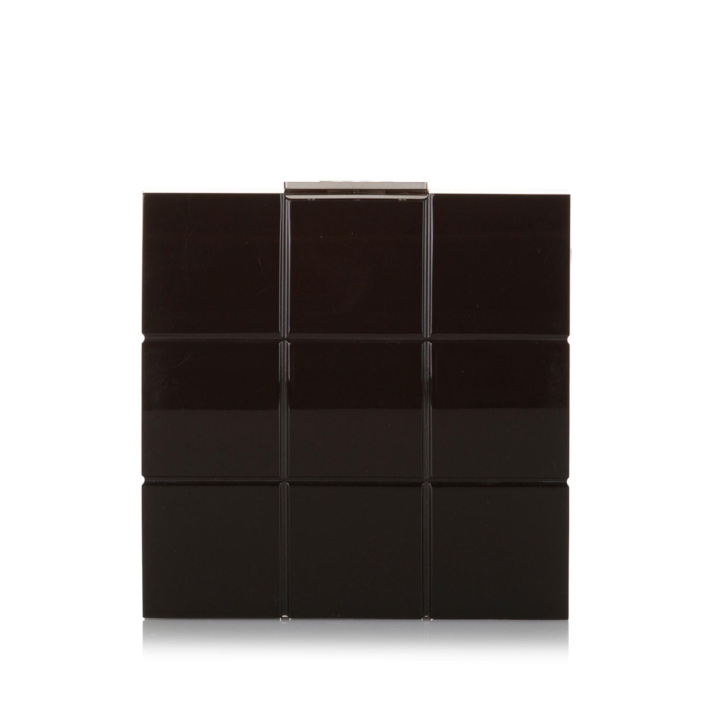 Chanel Gabrielle Clutch - Rovelle Bags