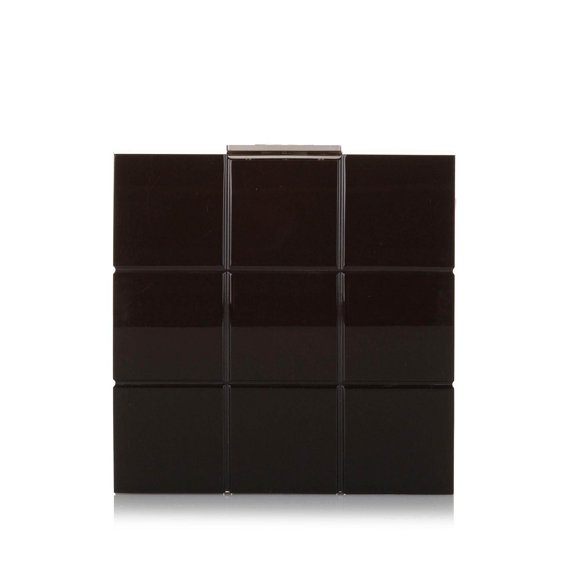 Chanel Gabrielle Clutch - Rovelle Bags