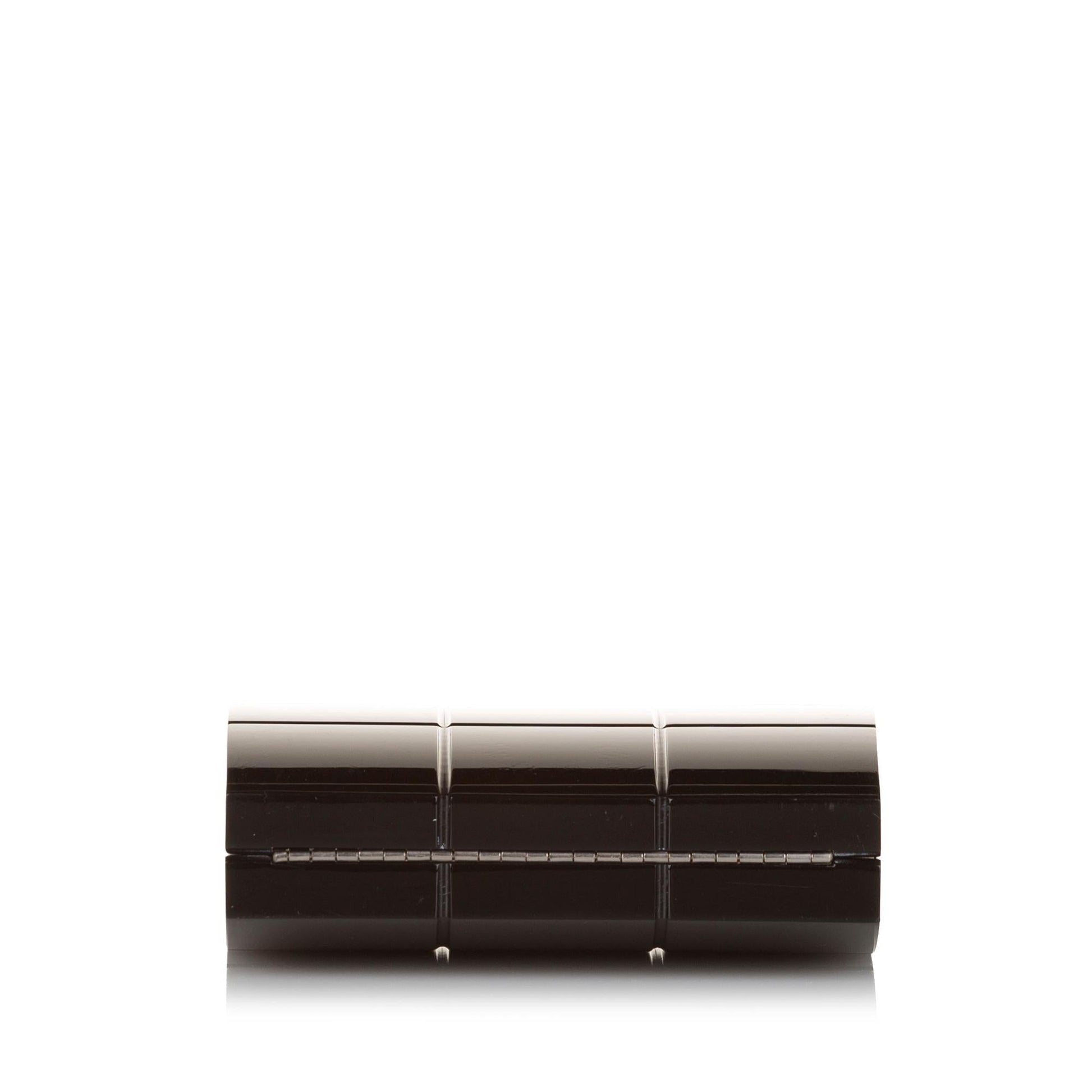 Chanel Gabrielle Clutch - Rovelle Bags