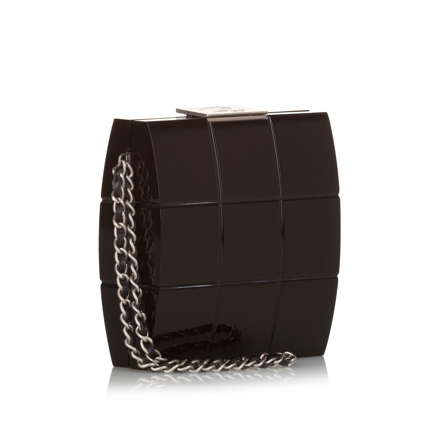 Chanel Gabrielle Clutch - Rovelle Bags