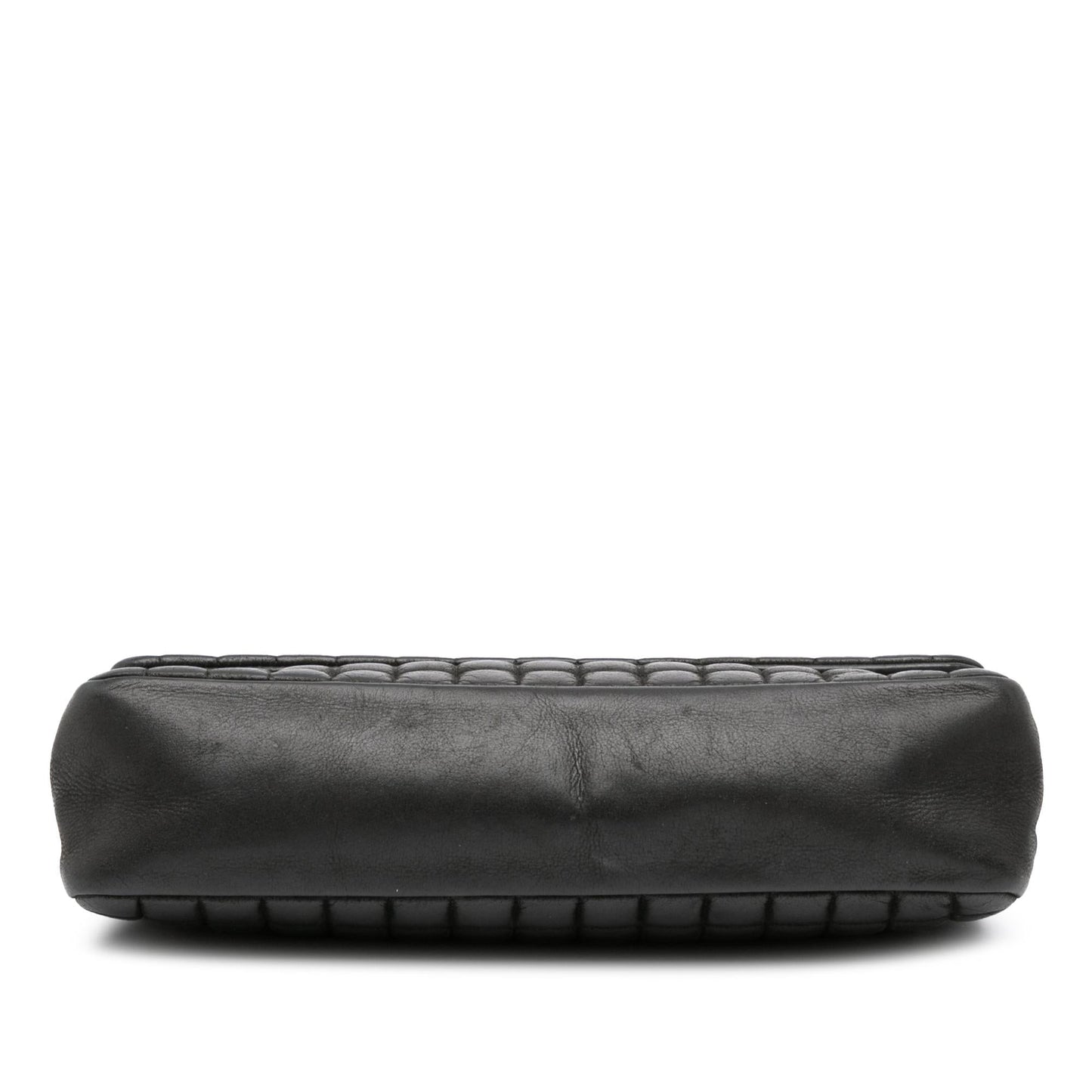 Chanel Gabrielle Shoulder Bag - Rovelle Bags