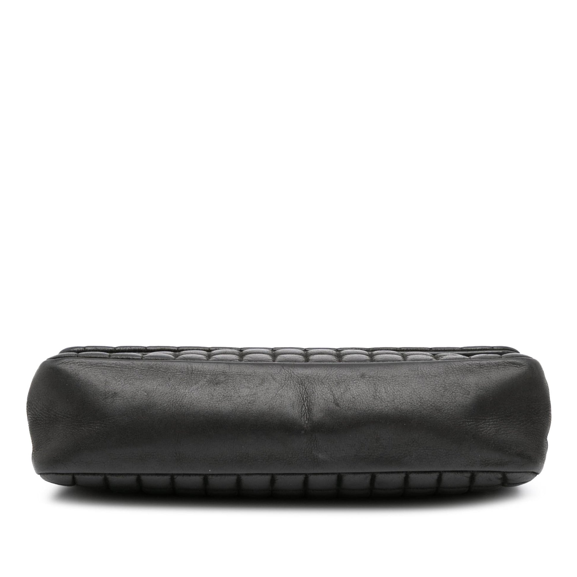 Chanel Gabrielle Shoulder Bag - Rovelle Bags