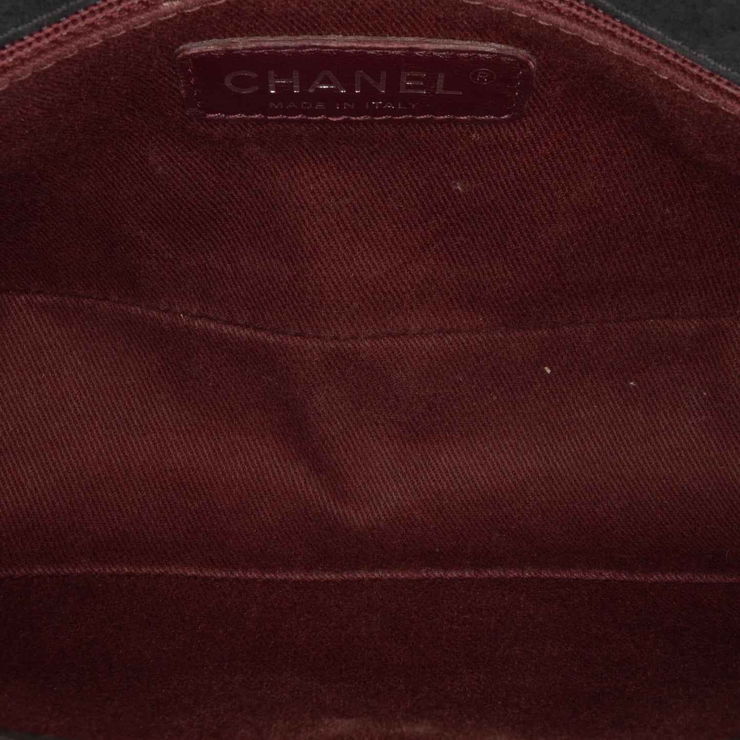 Chanel Gabrielle Shoulder Bag - Rovelle Bags
