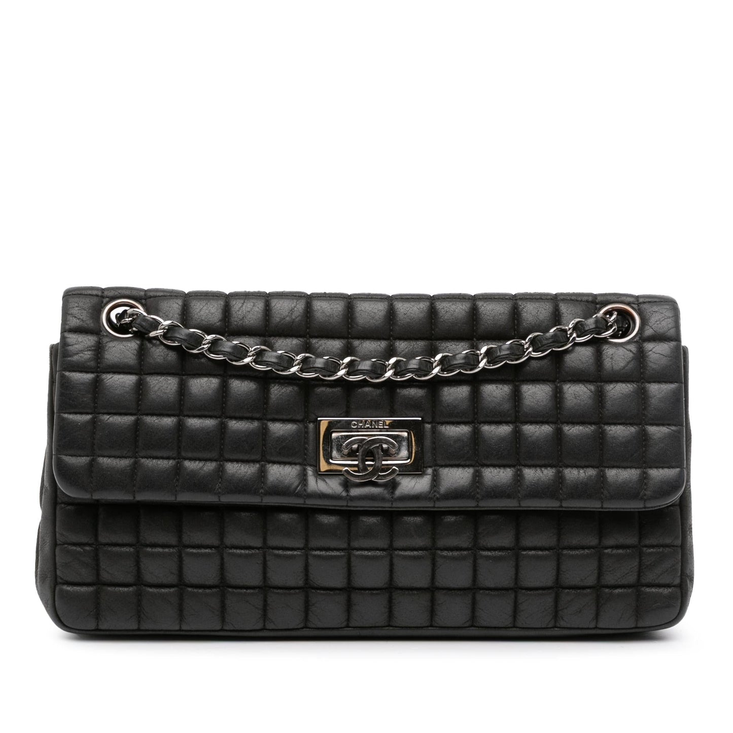 Chanel Gabrielle Shoulder Bag - Rovelle Bags