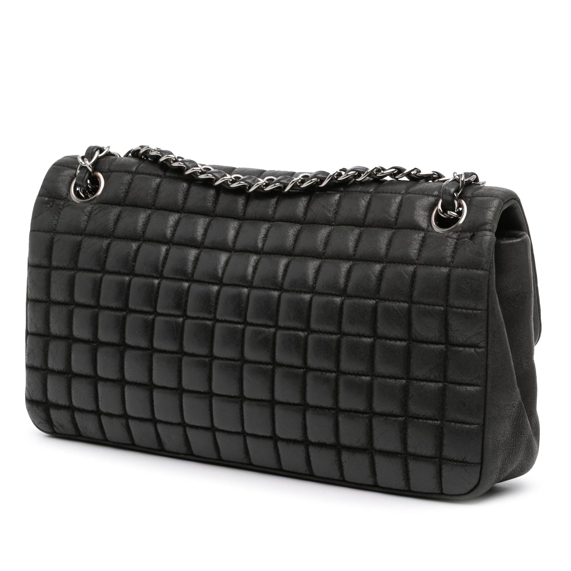 Chanel Gabrielle Shoulder Bag - Rovelle Bags