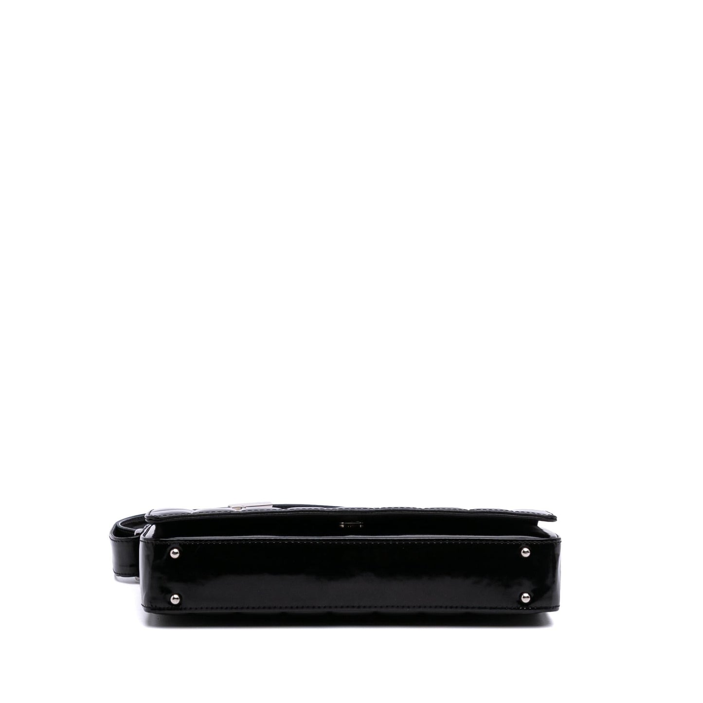 Chanel Gabrielle Shoulder Bag - Rovelle Bags