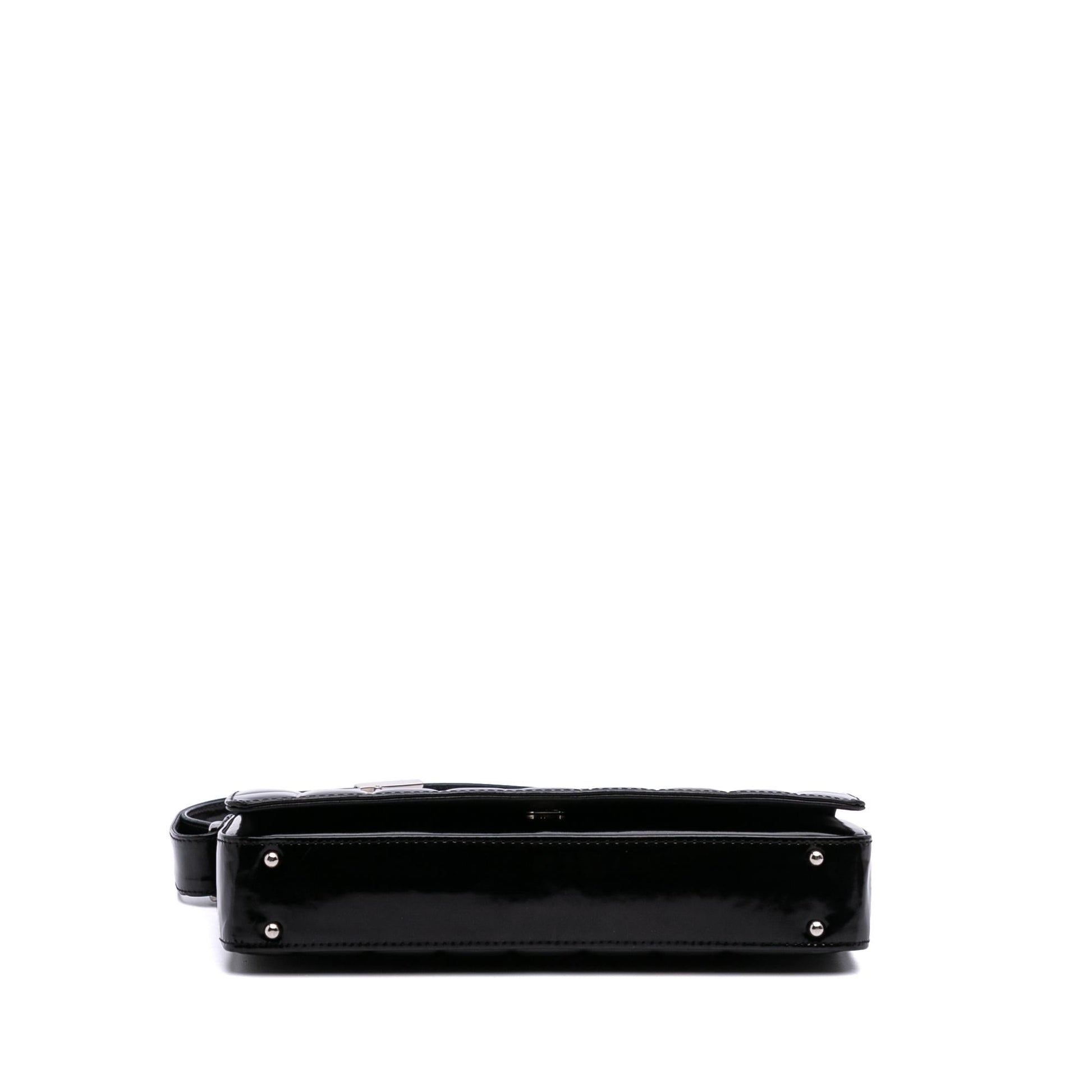 Chanel Gabrielle Shoulder Bag - Rovelle Bags