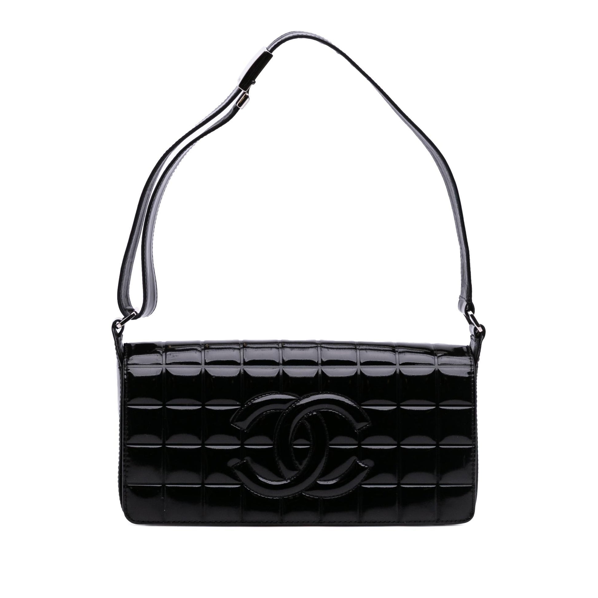 Chanel Gabrielle Shoulder Bag - Rovelle Bags