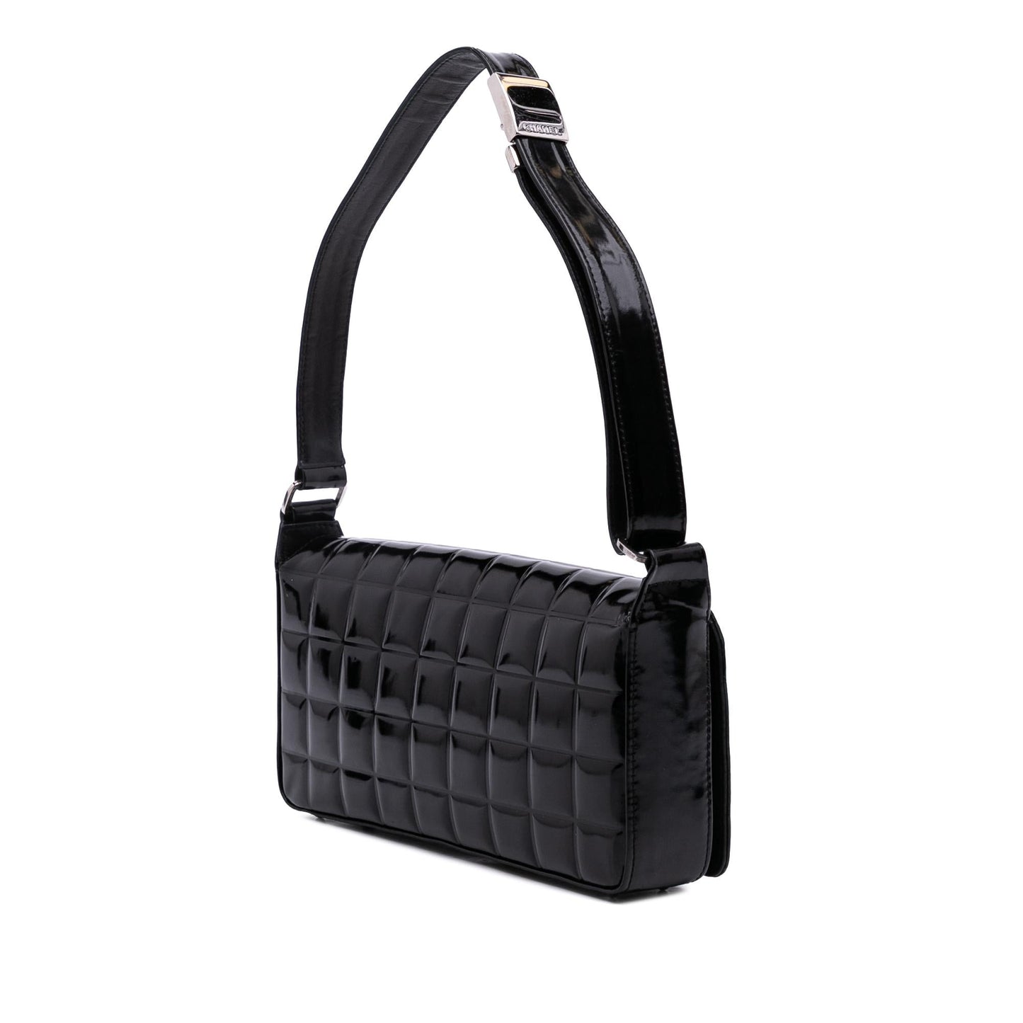 Chanel Gabrielle Shoulder Bag - Rovelle Bags