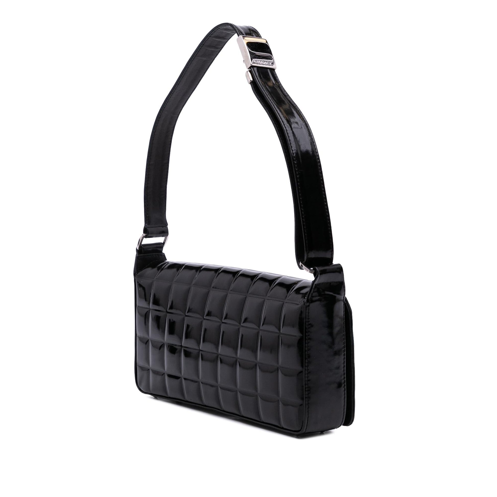 Chanel Gabrielle Shoulder Bag - Rovelle Bags