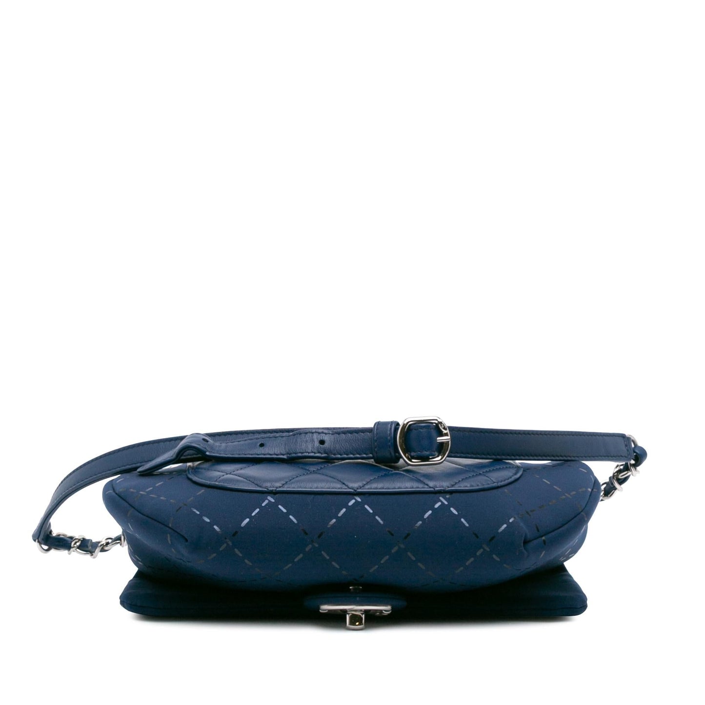 Chanel Gabrielle Shoulder Bag - Rovelle Bags