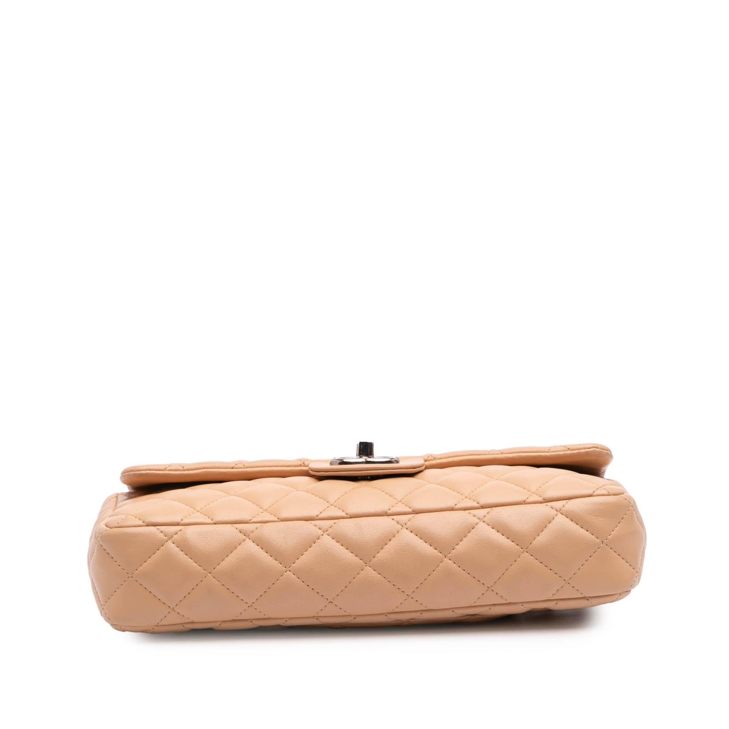 Chanel Gabrielle Shoulder Bag - Rovelle Bags