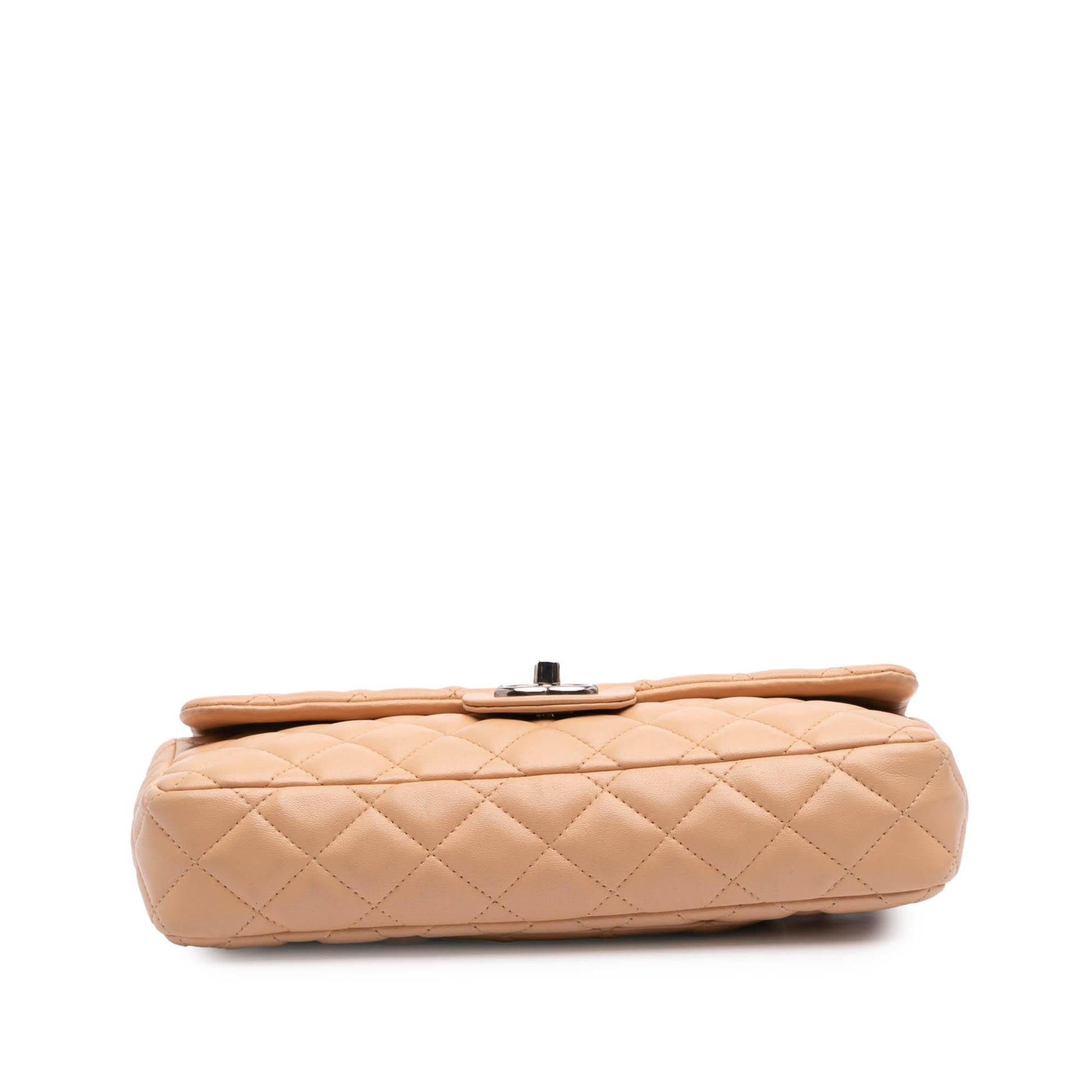 Chanel Gabrielle Shoulder Bag - Rovelle Bags