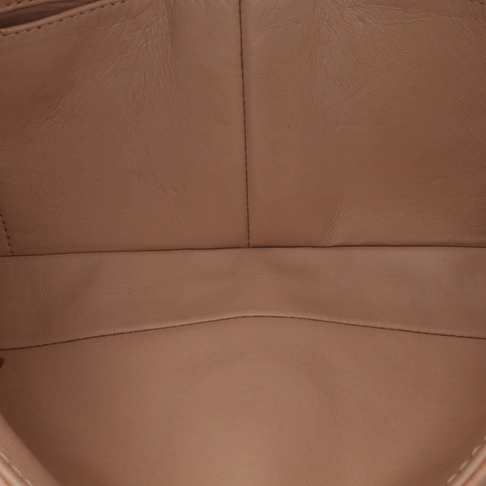 Chanel Gabrielle Shoulder Bag - Rovelle Bags