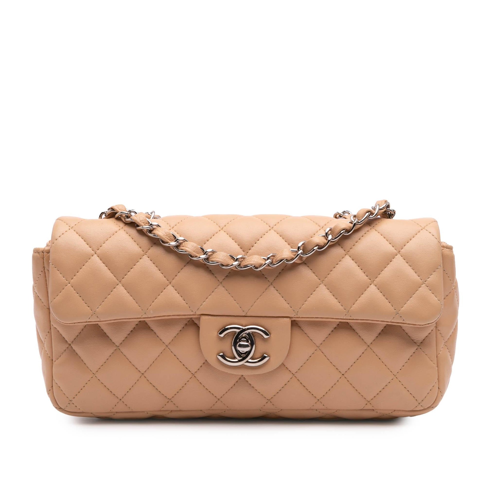 Chanel Gabrielle Shoulder Bag - Rovelle Bags