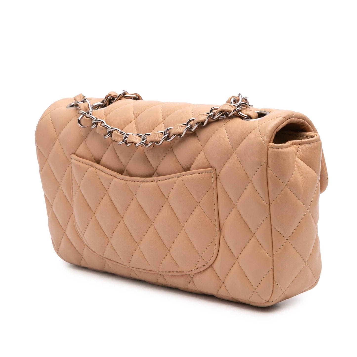 Chanel Gabrielle Shoulder Bag - Rovelle Bags