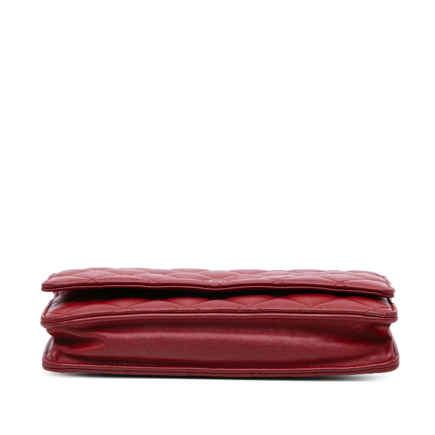 Chanel Gabrielle Crossbody - Rovelle Bags