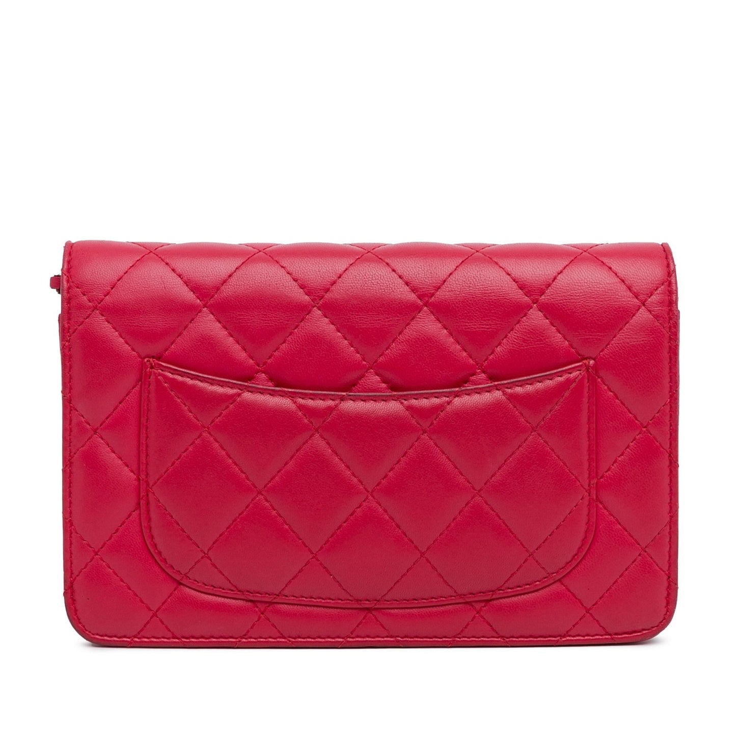 Chanel Gabrielle Crossbody - Rovelle Bags