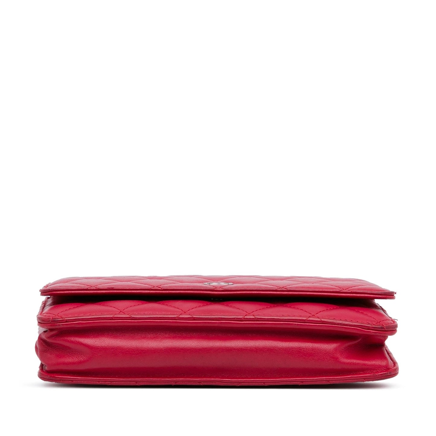 Chanel Gabrielle Crossbody - Rovelle Bags