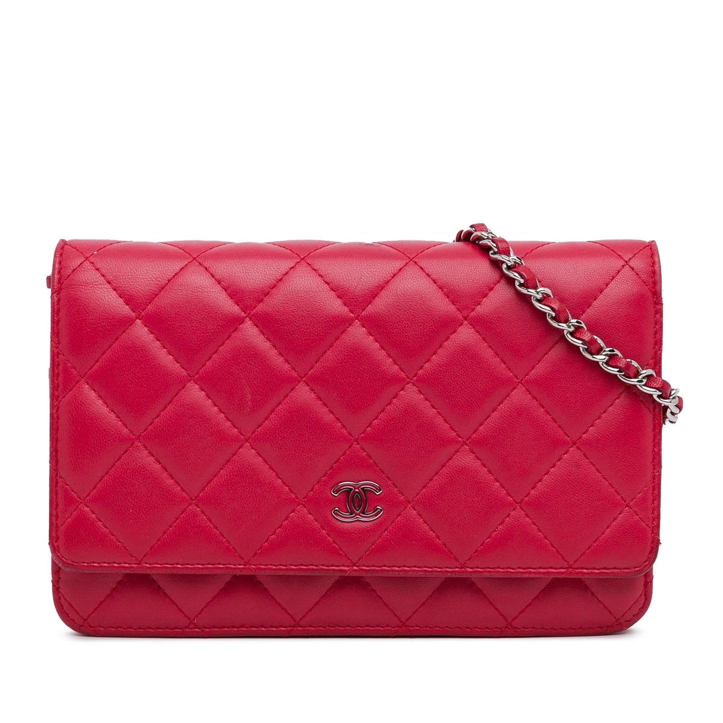 Chanel Gabrielle Crossbody - Rovelle Bags