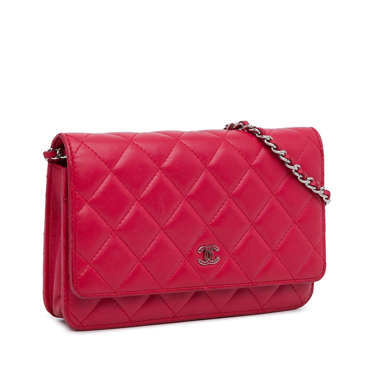 Chanel Gabrielle Crossbody - Rovelle Bags